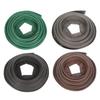 Jiancheng L-Shape Garden Edging