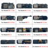 Loudspeaker For Xiaomi Mi 13 12 12T 11T 12S 11 Lite Pro Ultra Loud Speaker Buzzer Ringer Replacement Part