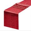 Sequin Table Runner 12x71 Inches Glitter Table Runner Party Table Decoration