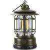 XunJing Retro Rechargeable Camping Lantern