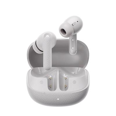 QCY Buds ANC True Wireless Earbuds