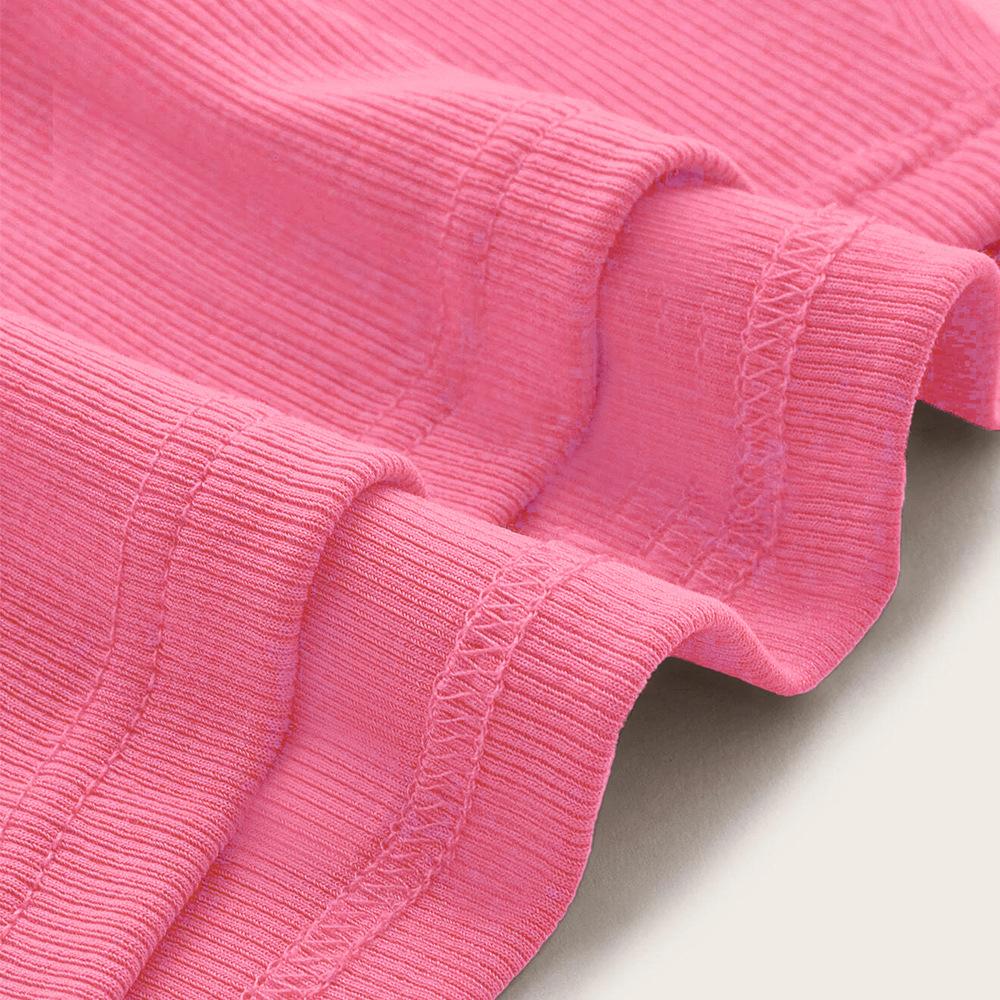 DAFIFY Women's Fashion Casual Summer Spring Solid Color Print Sleeveless Suspenders Blouses & Shirts