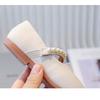 Kids Girls Soft Sole Pearl Princess Leather Shoes Fashion Casual Dance Shoes