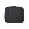 Detachable Handle Straps Breathable Handbag Handle Wrap Cover Enhancing Grasp Strength Shopping Moving Essential