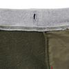 MIKIHOUSE Pants 130cm Khaki DOUBLE_B 63-3203-452