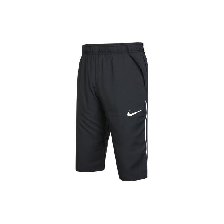 New Nike Casual Shorts Men's Black DM6624-010