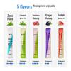 Sanban Probiotic Green Tea Portable Mouthwash Sticks