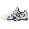 END. X Gel Nimbus 10.1 Milk Unisex Sneakers White 1203A875-250