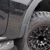 Car Styling Front Rear Mudguard Cover For Ford Ranger T9  + Fender Mud Guard Flap Splash Flap Plate Mudflapor Accessories