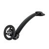 Magnetic Car Phone Holder 360 Rotate Magnet Car Mount GPS Smartphone Mobile Support in Car Bracket for IPhone Samsung Xiaomi