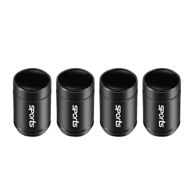 Car Tire Wheel Valve Caps Cover/Car Key Chain Ring Keychain For Audi A3 A4 A5 A6 A7 A1 A2 A8 Q1 Q2 Q3 Q4 Q5 Q6 Q7 Q8 TT RS3 RS7