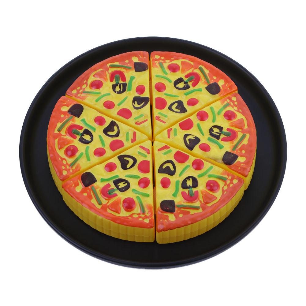 For Kids Food Toy Small Kitchen Simulation Pretend Play Kitchen Toys Simulation Kitchen Pizza Toy