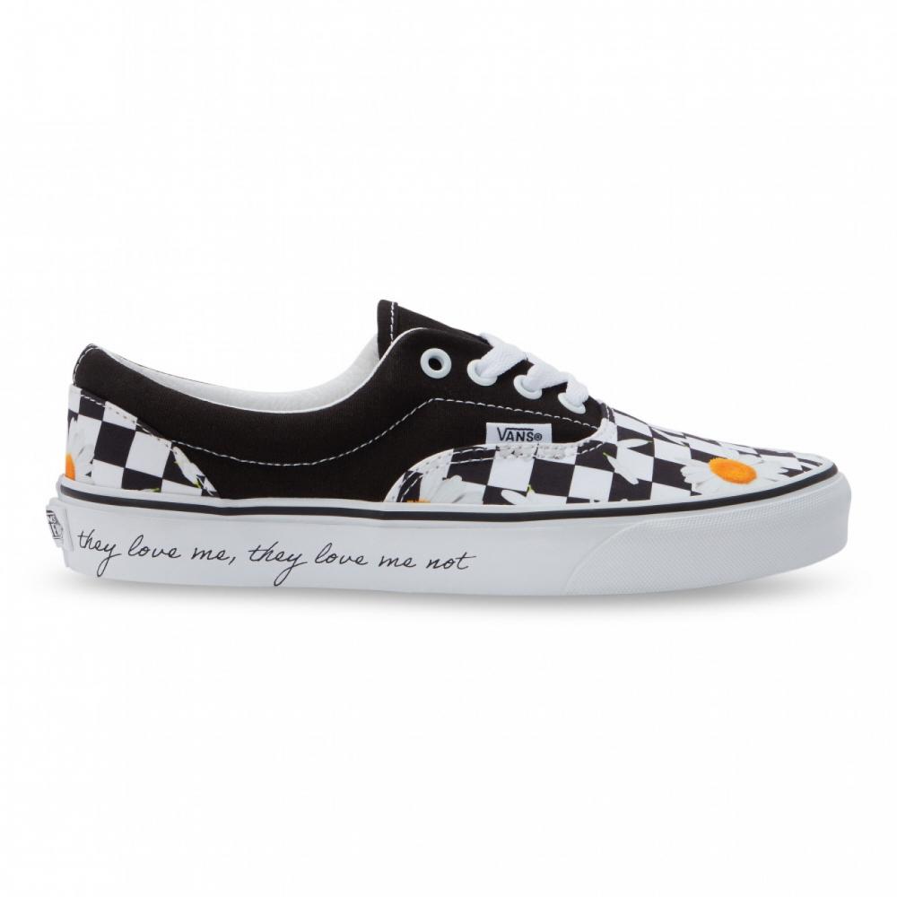 Vans Ua Era Vn0a5kx5b0b1