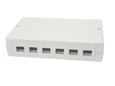 Cables, alambres y accesorios – Cuadros eléctricos