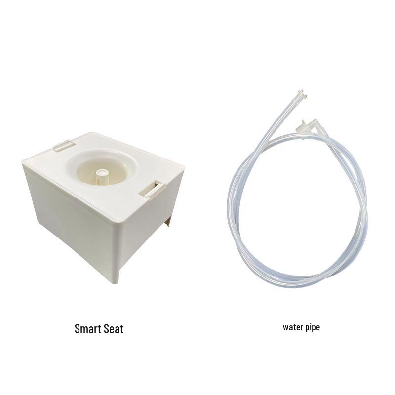 Hervidor Eléctrico Instantáneo de 3L, Dispensador de Agua Caliente para Leche y Té, Calentamiento en 3 Segundos