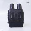 Junjiang XH300NV Digital Night Vision Binoculars