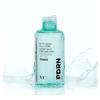 Toner PDRN 250ml