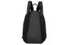 Puma Fabric Backpack Women's Black 076572-01