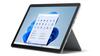 Microsoft Surface Go 3 Office Home Breakfast 2021 Intel Pentium Gold 6500Y RAM Platinum / & / 10.5-inch / / 4GB/64GB / 8V6-00015