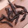 250/500g 100% Natural Pure Shinkiang Wild Desert Life Avalanche Herbal Tea