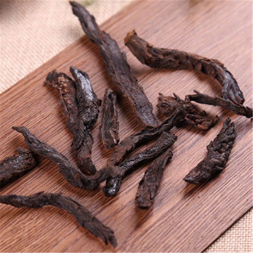 250/500g 100% Natural Pure Shinkiang Wild Desert Life Avalanche Herbal Tea