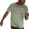 New Nike T Shirts Men's Matcha DM4753-326