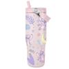Lilo & Stitch Planetary Angel 880ml Travel Mug
