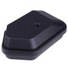 Set Capac Superior și Bază Filtru de Aer HP 300-550 (698472, 493492, 497628)