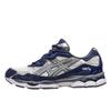 Asics Gel-NYC Yankees