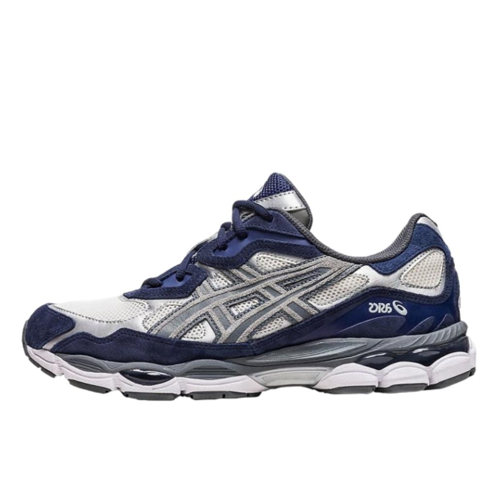 Asics Gel-NYC Yankees