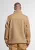 Демисезонная куртка Brandit Jacke 'Ramble' camel