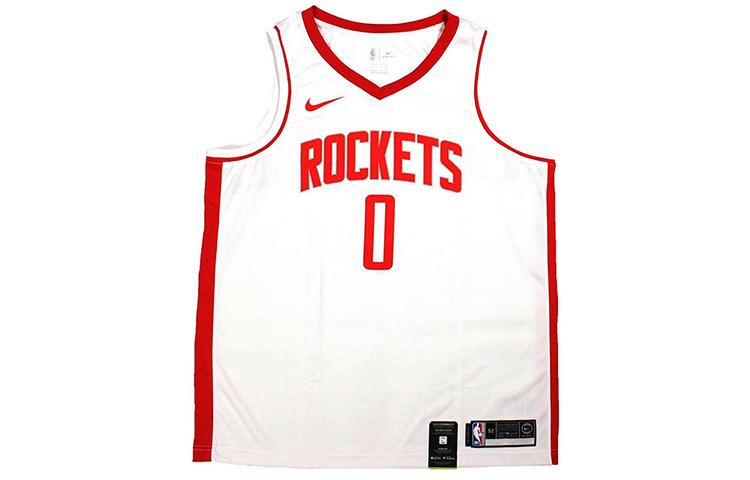 

Nike Basketball Jerseys Men s White Moderate Bib & Brace BV7990-104 M