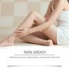 Waterproof And Anti-friction Thigh Lubrication Stick, Anti-sticking, Anti-abrasion And Anti-sweat Cream, Refreshing And Non-greasy.