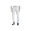 Arcteryx LEVON Casual Pants Fall Men's 24961
