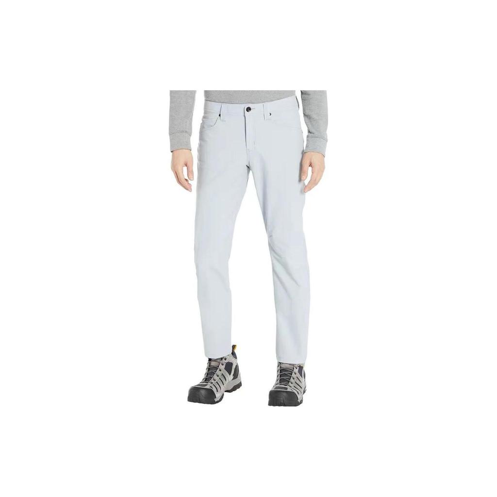 Arcteryx LEVON Casual Pants Fall Men's 24961