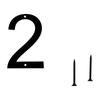 Modern Floating Houses Number Metal Houses Number Rusts Proof Home Address Number/Plaques Metal Mailbox Number Set