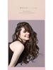 32MM Deep V Curling Iron: Gentle On Hair, Perfect Curls