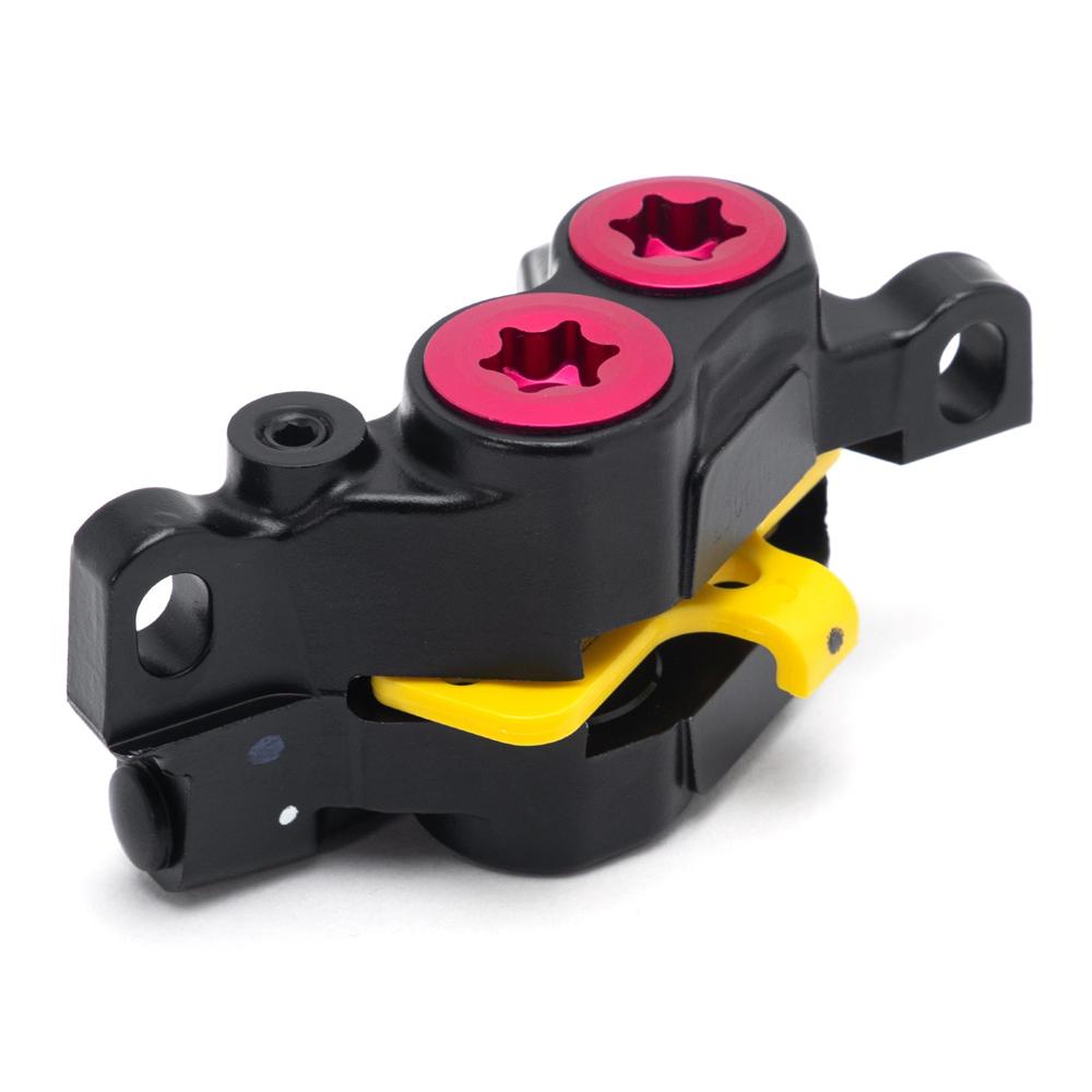 

Rear brake pump-HH