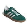 adidas Handball Spezial 'Collegiate Green Gum' Sneakers IF8913