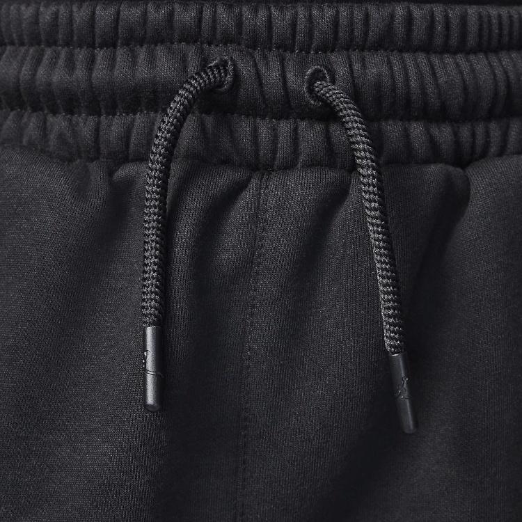 Jordan Sweatpants för grundskolebarn Måttliga Sport HV1920-010