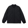Kangol Retrocore Skyliner Down Jacket 8174 Black