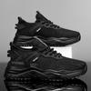 Summer Mens Casual Sports Shoes Men's Shoes Running Shoes