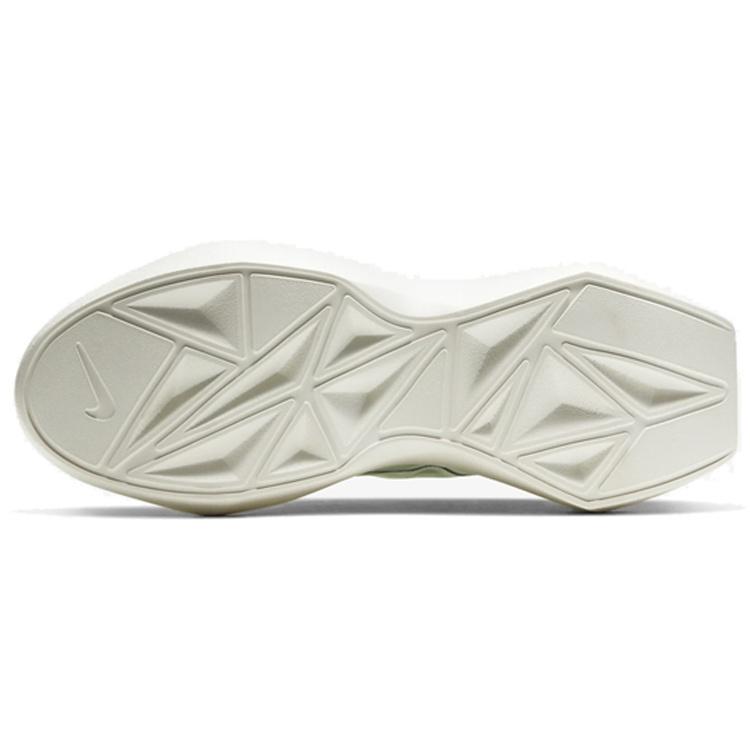 (WMNS) Nike Vista Lite 'Olive Aura' Women's CI0905-300