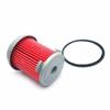 Transmission Filter Automatic For Ridgeline For For Accord 25450-P4V-013 Car Filters Replacement For Honda