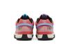 Men's Sneakers Nike Ja 1 EP 'Fuel'