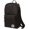 Backpack - CONVERSE - POLY BACKPACK - Black