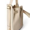 Eco Women S Bag S 9107946 90205