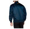 Alpha Industries Falcon II Jacket