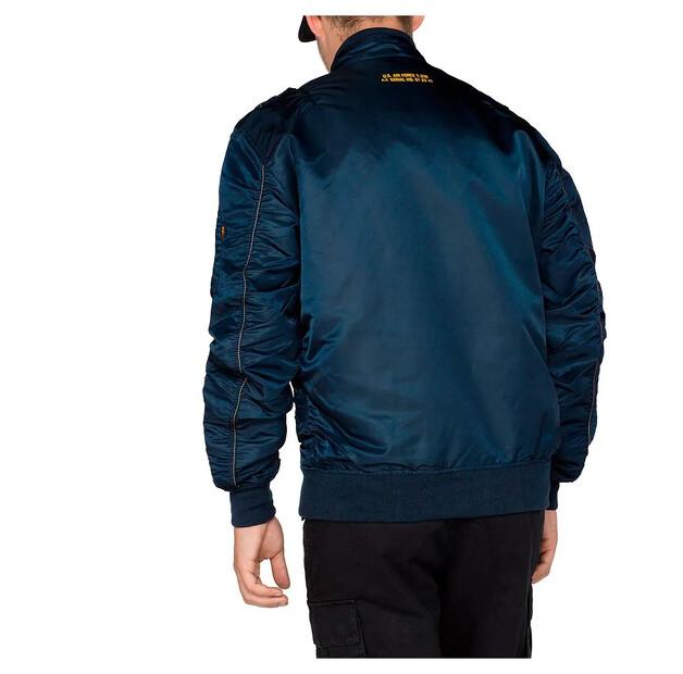 Alpha Industries Falcon II Jacket