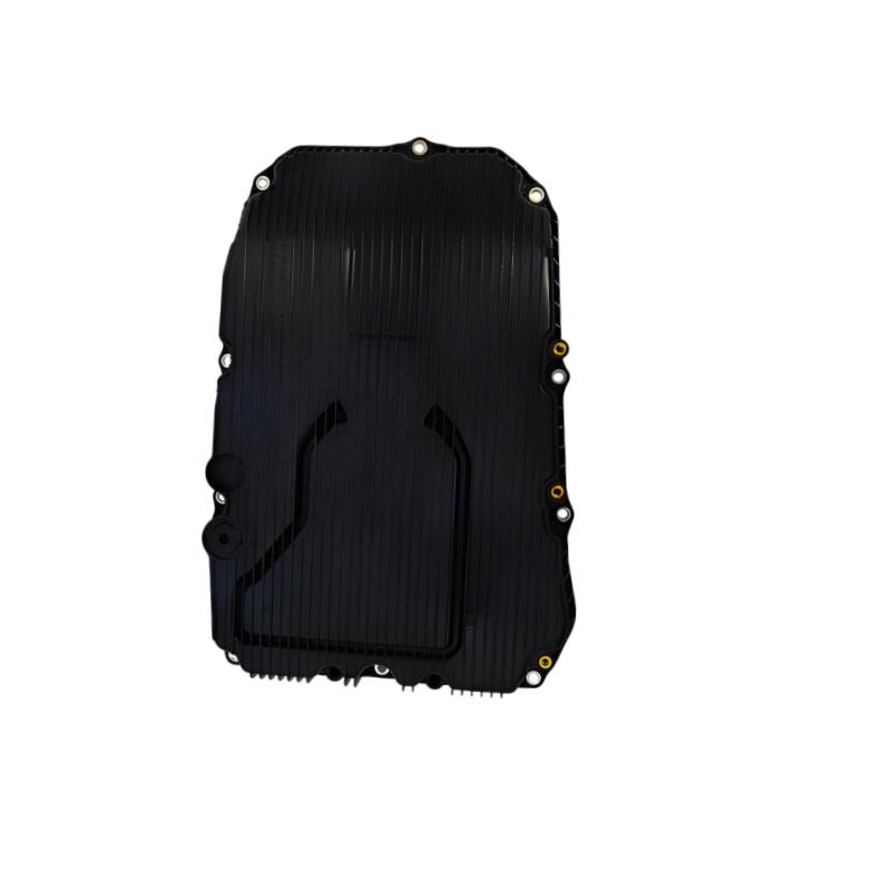 For MERCEDES-BENZ OEA7252701518 A7252700408 A7252709110 Transmission Pan Oil Filterfilter Auto Transmission System Parts